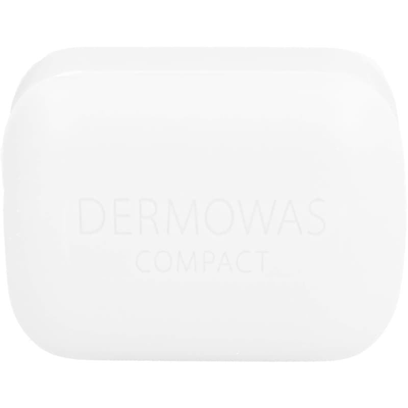 DERMOWAS compact Seife