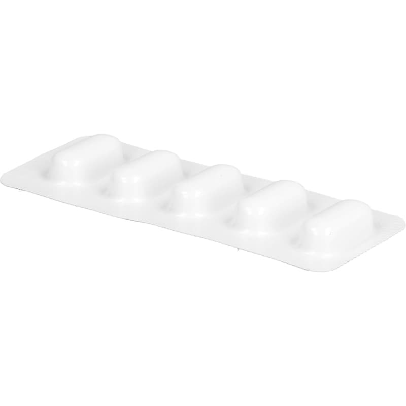 IBU 400 acute-1A Pharma film-coated tablets