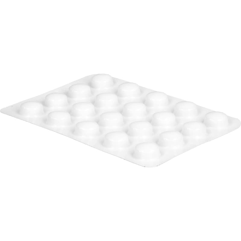 ASS AbZ PROTECT 100 mg magensaftresist.Tabl.