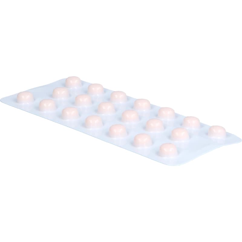 DULCOLAX Dragees 5 mg magensaftres.Tabletten