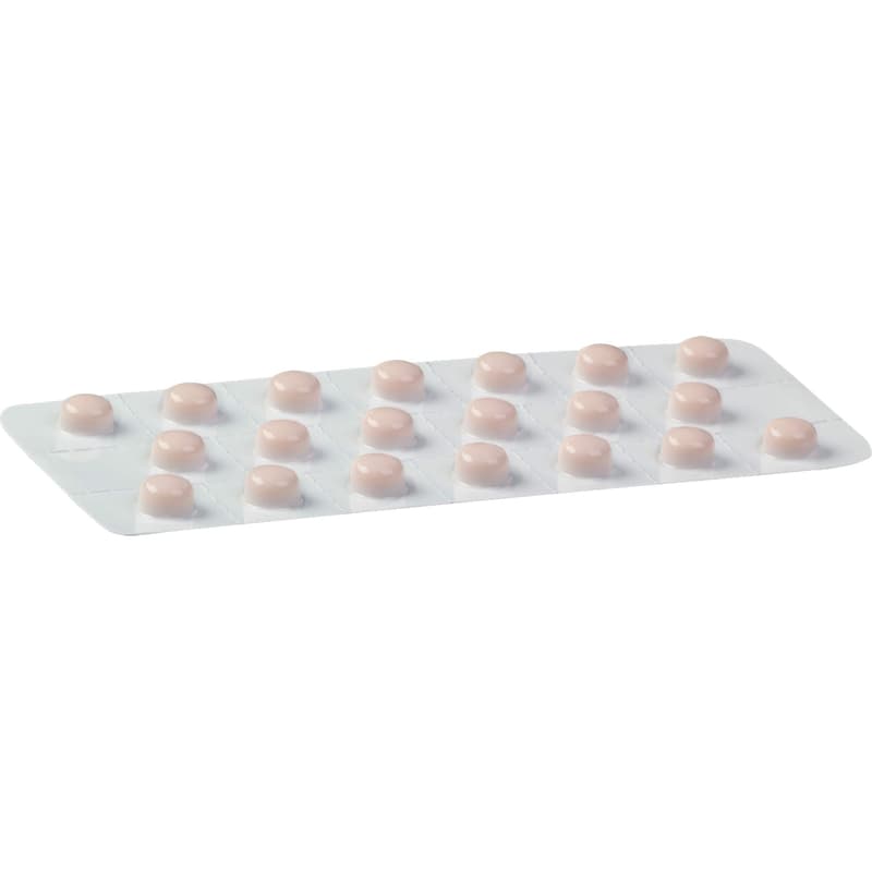 DULCOLAX Dragees 5 mg magensaftres.Tabletten