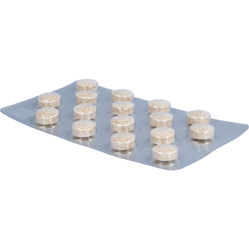 FORMOLINE L112 Extra Tabletten