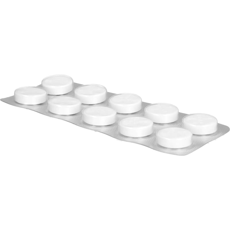 TALCID Kautabletten