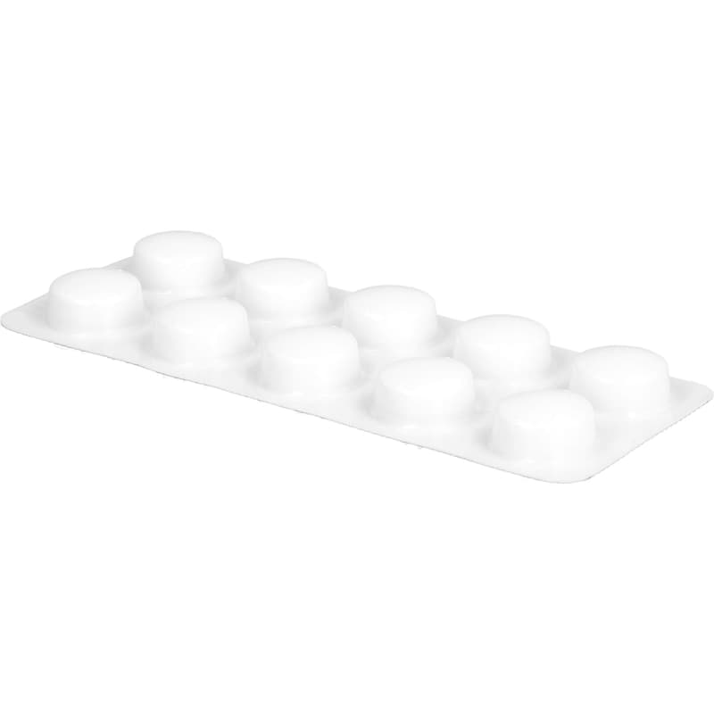 IBU-RATIOPHARM 400 mg akut Schmerztbl.Filmtabl.