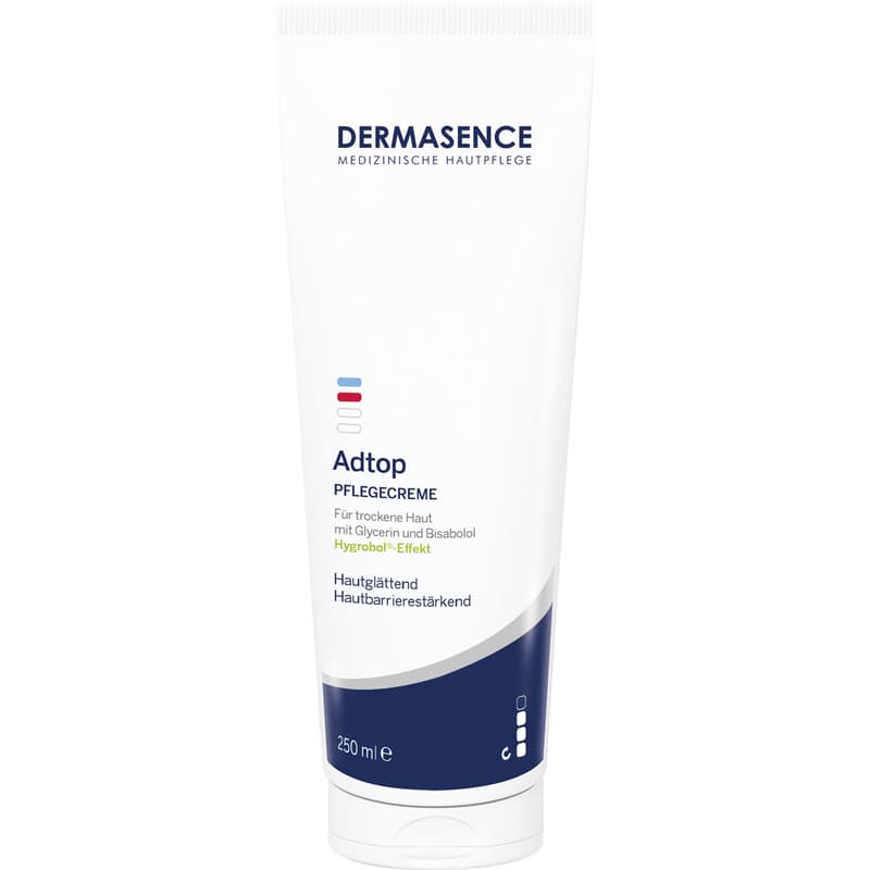 DERMASENCE Adtop Creme