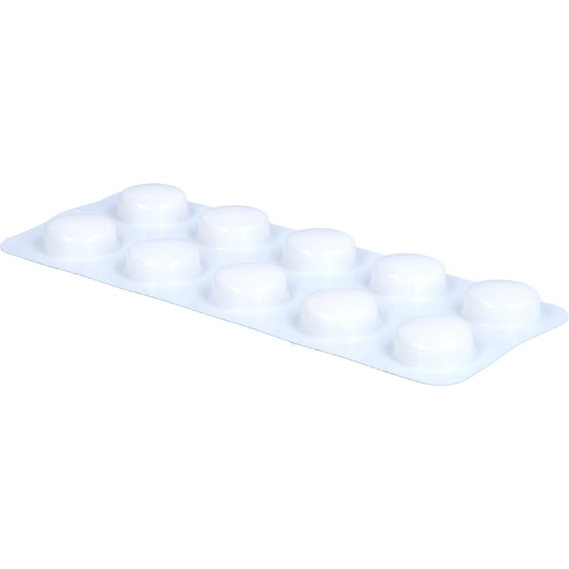 ASS-ratiopharm 300 mg Tabletten