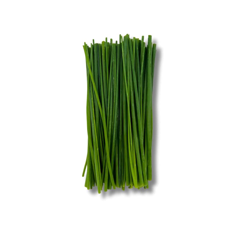 Chives