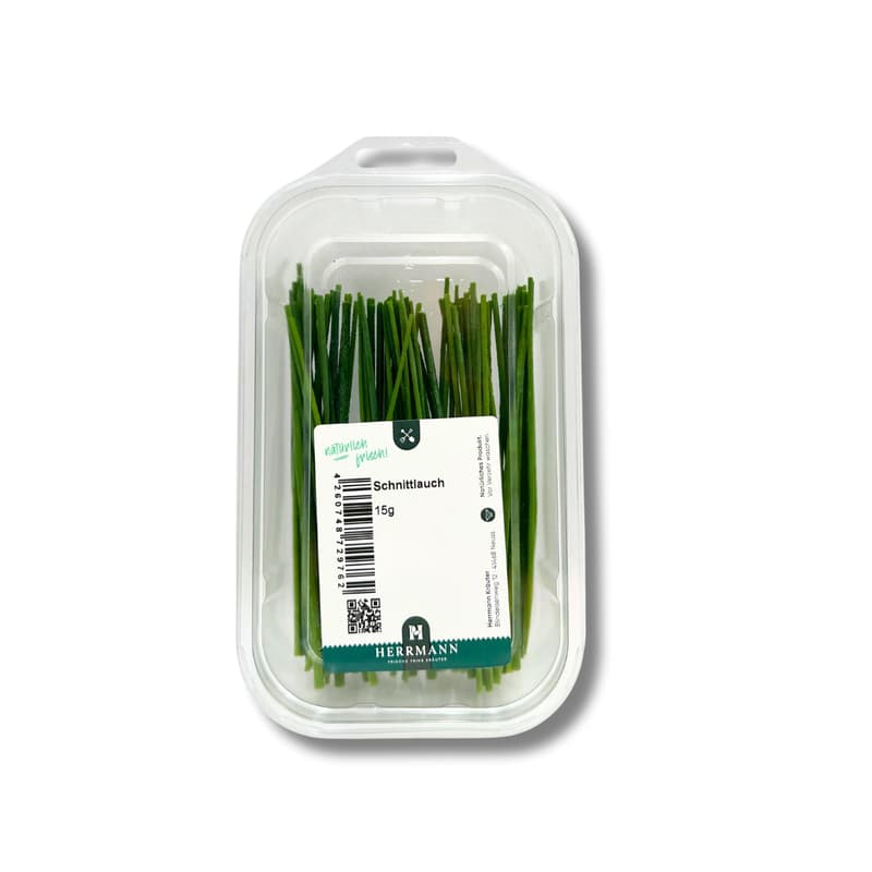 Chives
