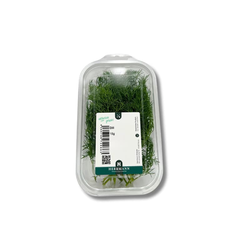 Dill
