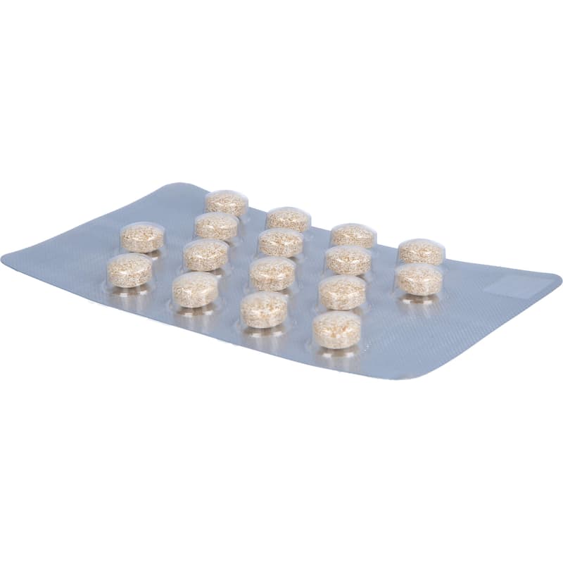 FORMOLINE L112 Tabletten