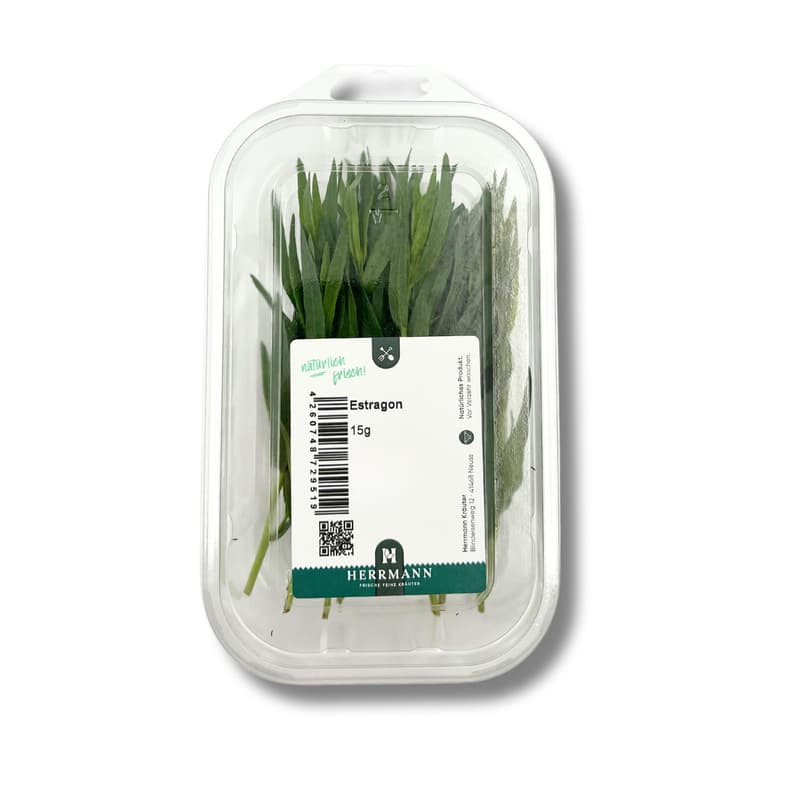 Tarragon