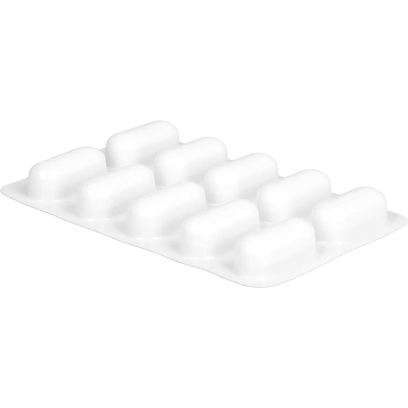 PARACETAMOL-ratiopharm 1,000 mg tablets