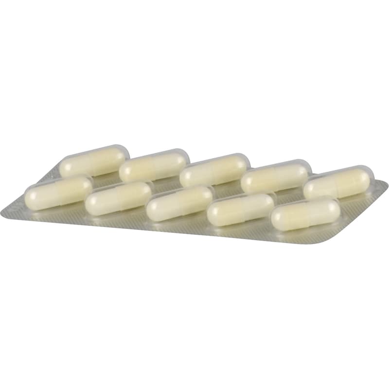 MAGNESIUM DIASPORAL 150 Kapseln