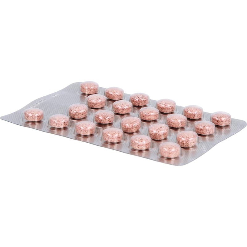 CYSTUS 052 Organic Throat Lozenges