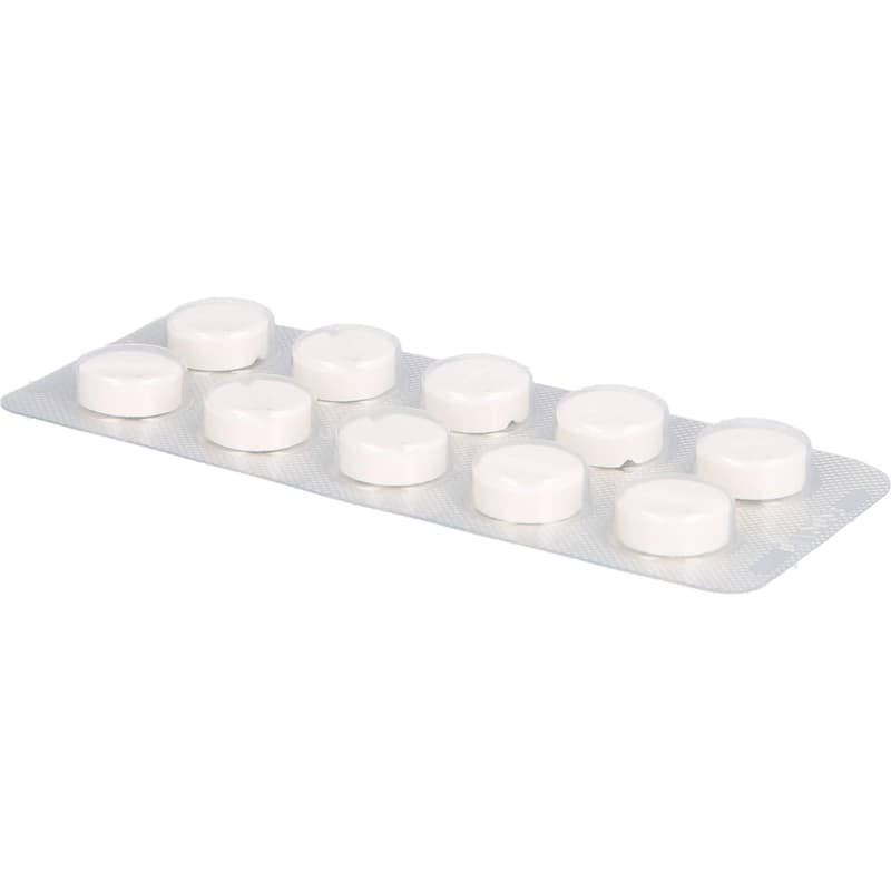 SLEEP STARS tablets
