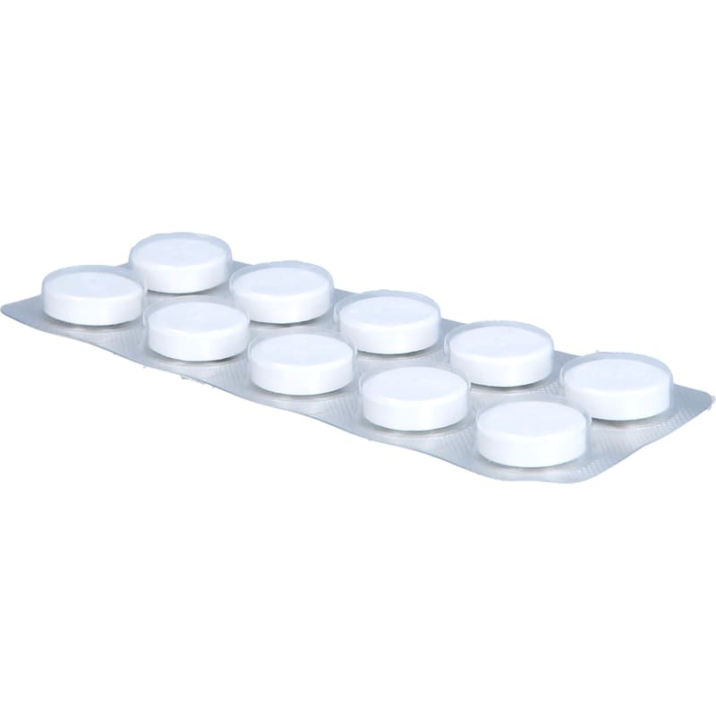 TALCID Kautabletten