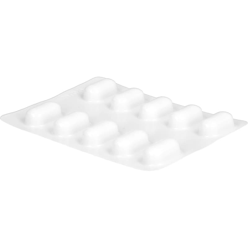 IBUPROFEN Hemopharm 400 mg Filmtabletten