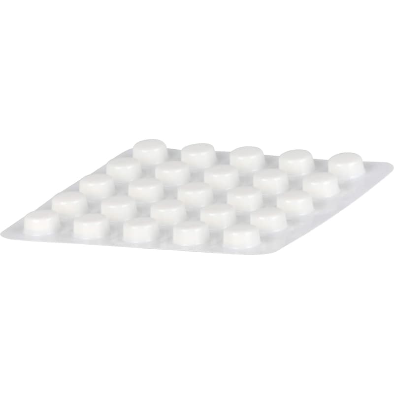 ASS 100-1A Pharma TAH tablets