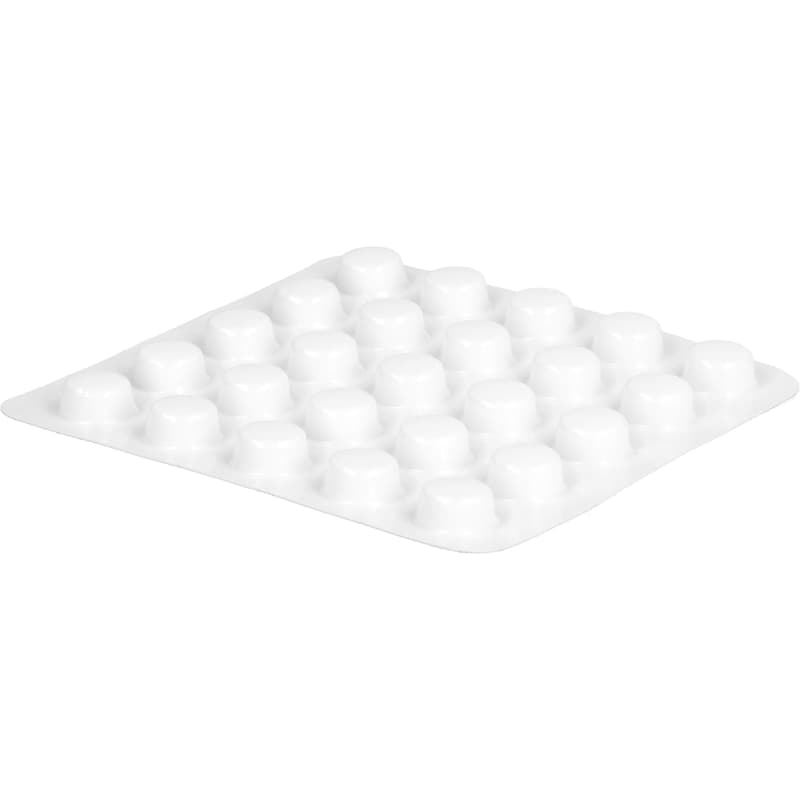 ASS 100 mg HEXAL Tabletten
