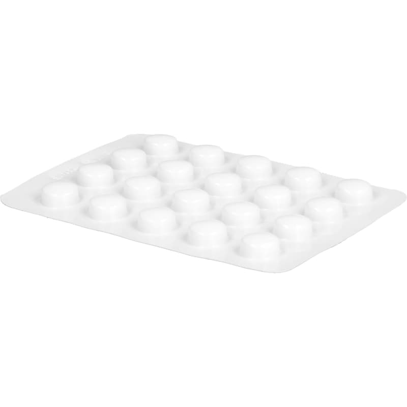 ASS-ratiopharm PROTECT 100 mg magensaftr.Tabletten