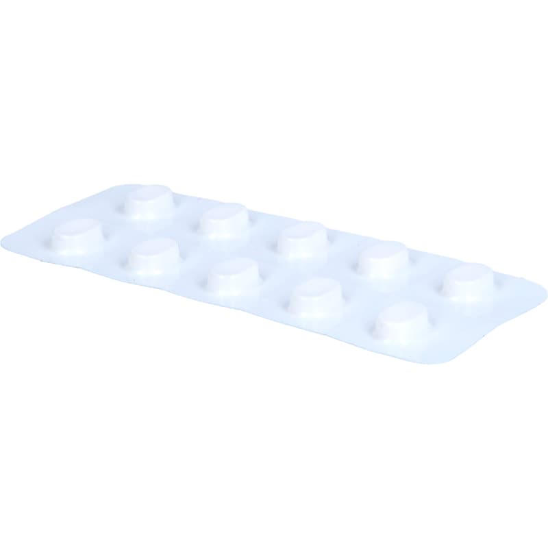 LORANO akut Tabletten