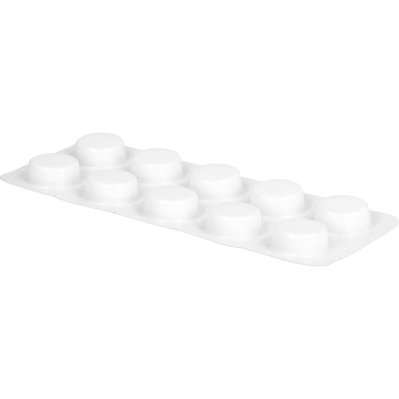 PARACETAMOL 500-1A Pharma Tablets