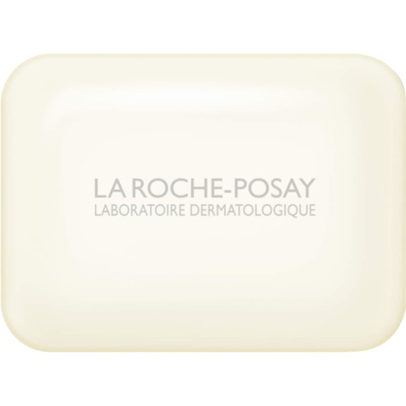 ROCHE-POSAY Lipikar Seifenstück