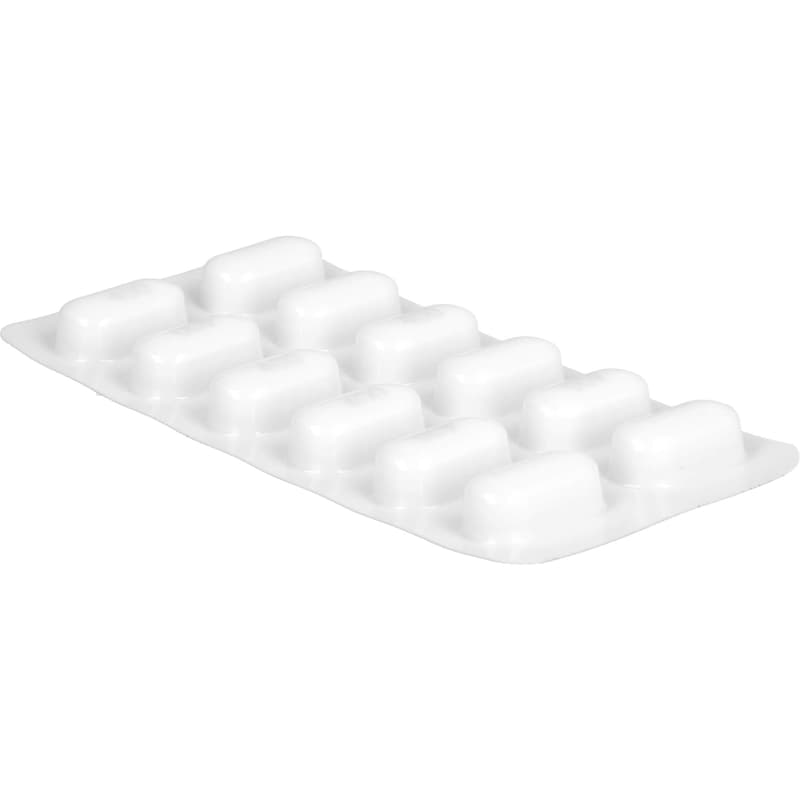 Nurofen Immedia 400 mg film-coated tablets