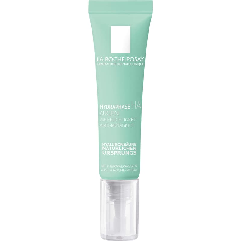ROCHE-POSAY Hydraphase Intense Eye Cream