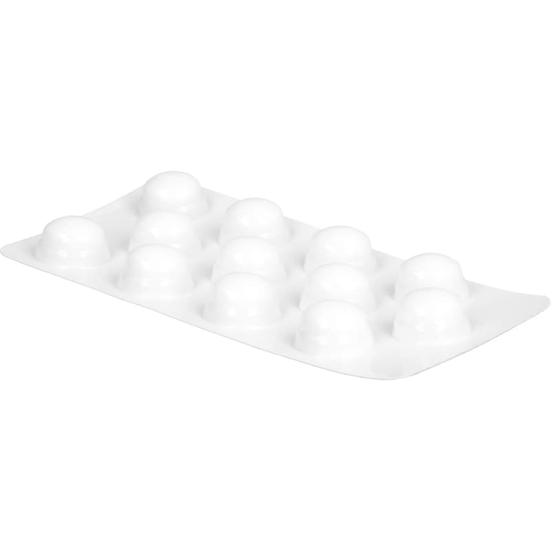 NUROFEN Ibuprofen 400 mg coated tablets