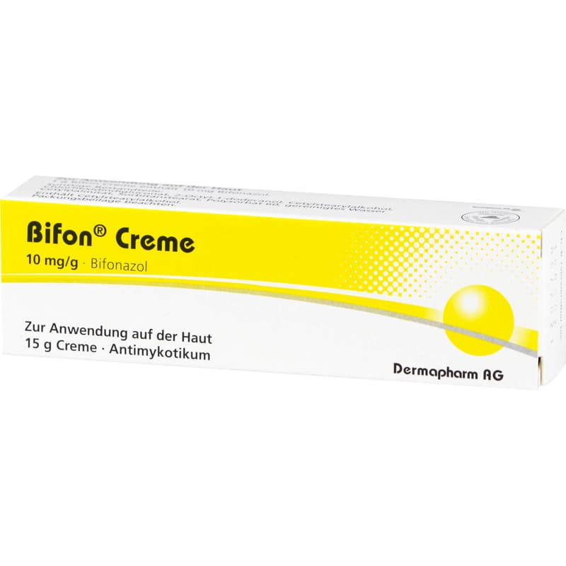BIFON Cream