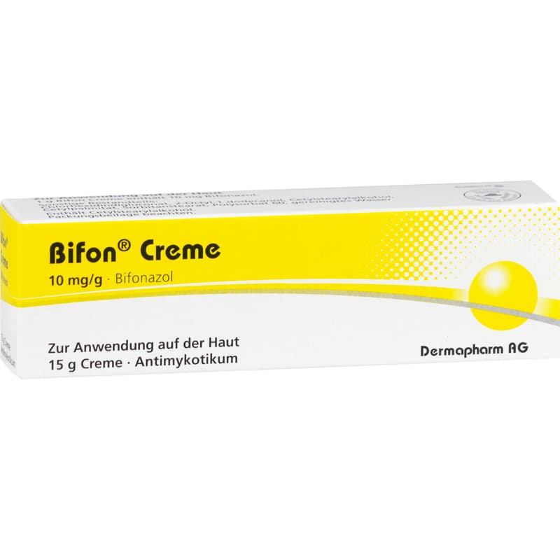 BIFON Cream