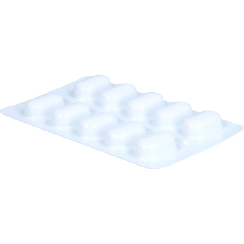IBUPROFEN ADGC 400 mg film-coated tablets