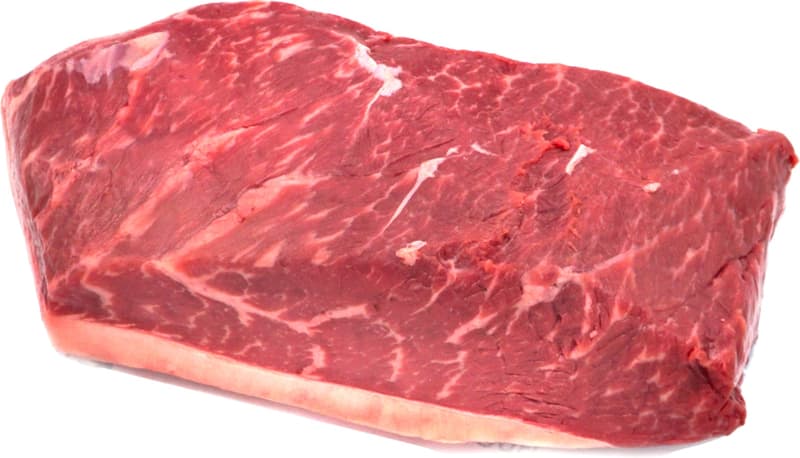 Qualivo Beef Tafelspitz
