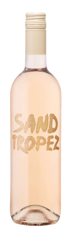 Sand Tropez Rosé AOP 2023