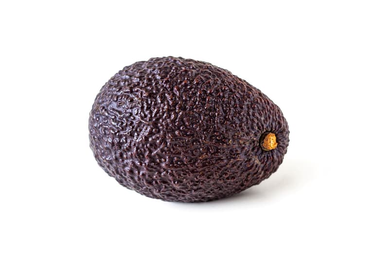 Avocado, 1 Stk.