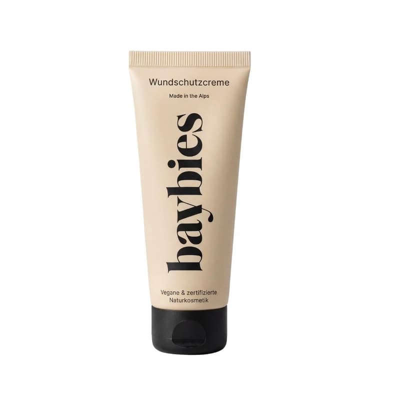 baybies Wundschutzcreme