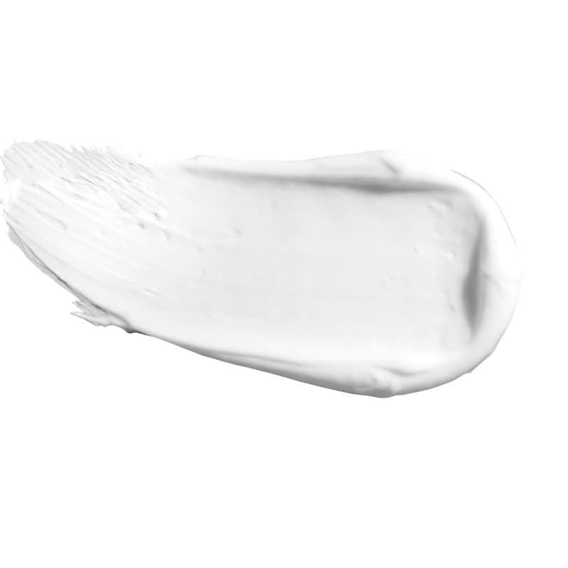 baybies Wundschutzcreme