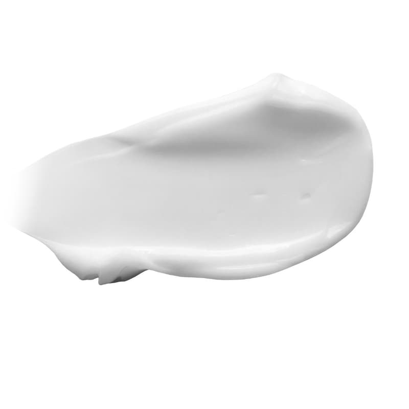 baybies Baby Lotion