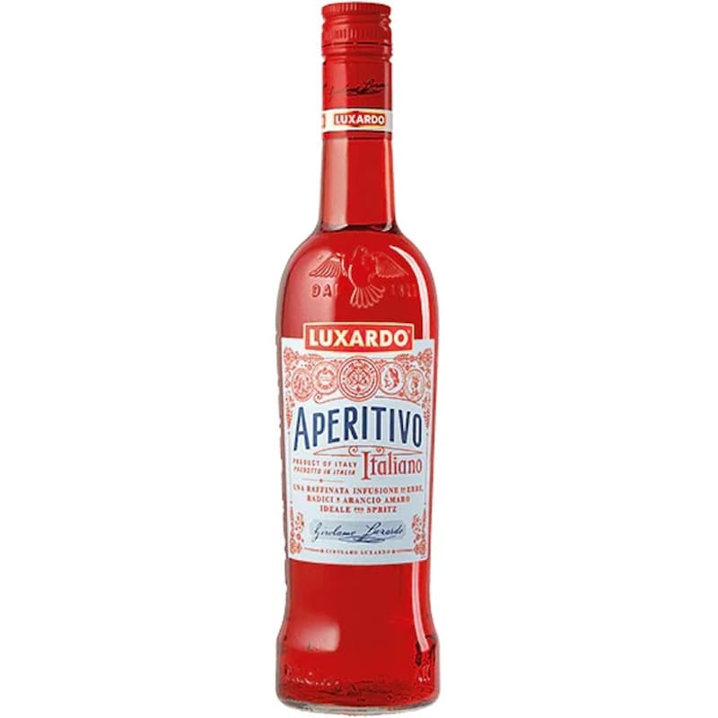 Luxardo Aperitivo