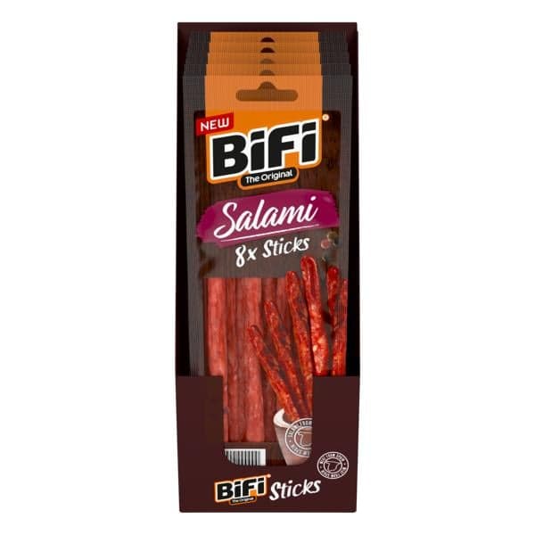 Bifi