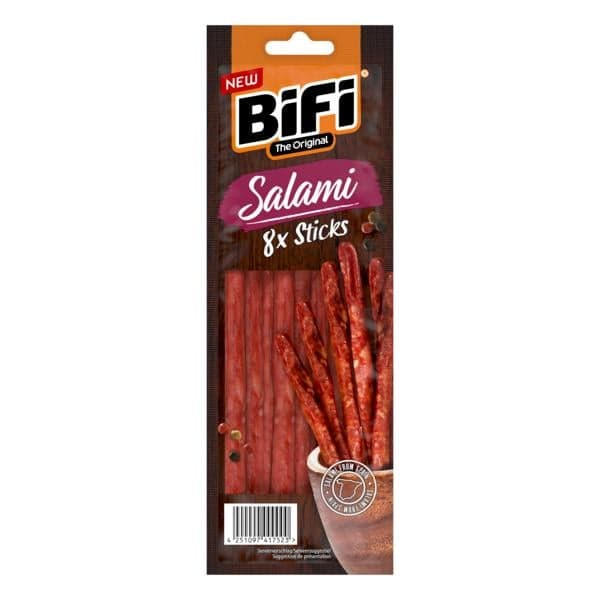Bifi