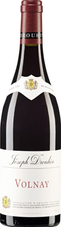 Drouhin Volnay 2021