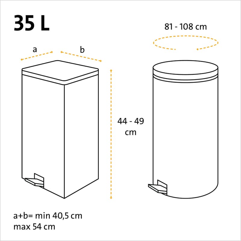 Swirl, Müllbeutel, Müll, Beutel, Abfall, Recycling, Mülltüte, Müllsack, Abfallsack, Haushaltsprodukte, Hausmüll, Zugband, Zugbandmüllbeutel