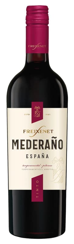 Freixenet Mederano Tinto