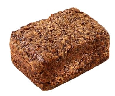 Isabella Patisserie BIO Proteinbrot glutenfrei