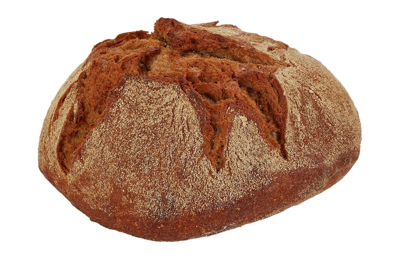Landbrot