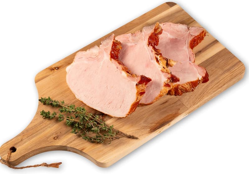 Kasseler Chops 3 pcs.