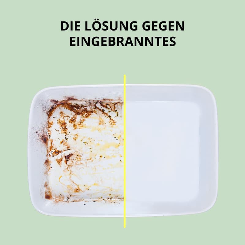 everdrop Geschirrspültabs Classic Stiwa