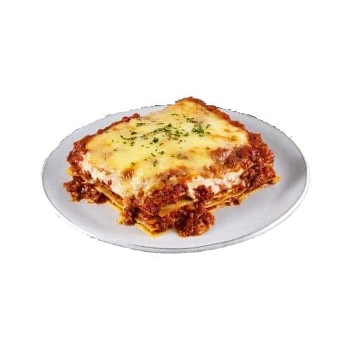 FREDA Lasagne Bolognese